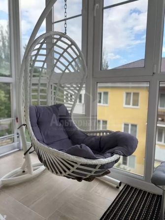 
  Продается 1-комн. квартира 38 м². Фото 12.