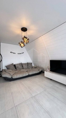 
  Продается дом 151.5 м². Фото 6.