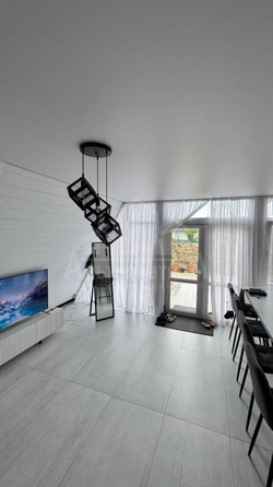 
  Продается дом 151.5 м². Фото 7.