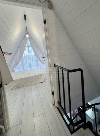 
  Продается дом 151.5 м². Фото 11.