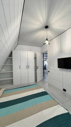 
  Продается дом 151.5 м². Фото 12.