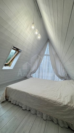 
  Продается дом 151.5 м². Фото 13.
