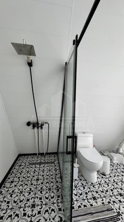 
  Продается дом 151.5 м². Фото 16.