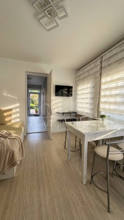 
  Продается дом 151.5 м². Фото 18.