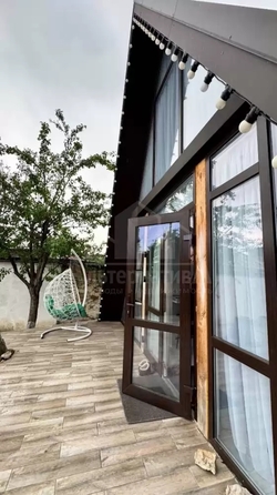 
  Продается дом 151.5 м². Фото 4.