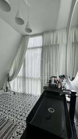 
  Продается дом 151.5 м². Фото 17.