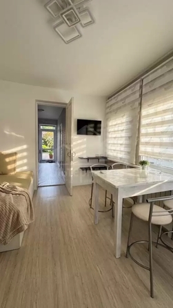 
  Продается дом 151.5 м². Фото 18.