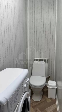 
  Продается дом 151.5 м². Фото 24.