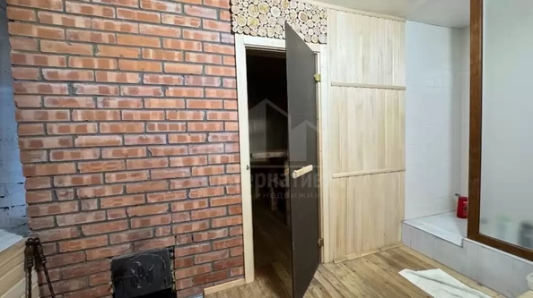 
  Продается дом 151.5 м². Фото 29.