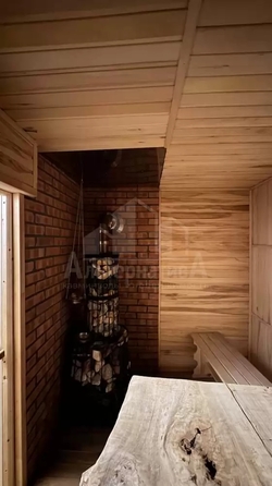 
  Продается дом 151.5 м². Фото 30.