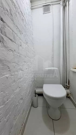 
  Продается дом 151.5 м². Фото 33.