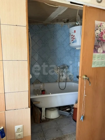 
  Продается 2-комн. квартира 22.2 м². Фото 2.