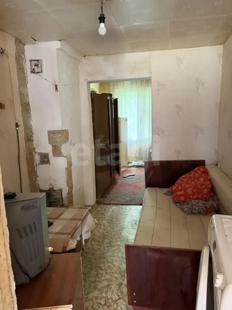 
  Продается 2-комн. квартира 22.2 м². Фото 4.