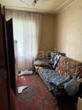 
  Продается 2-комн. квартира 22.2 м². Фото 5.