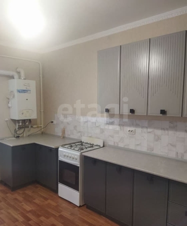 
  Сдается 2-комн. квартира 70 м². Фото 1.