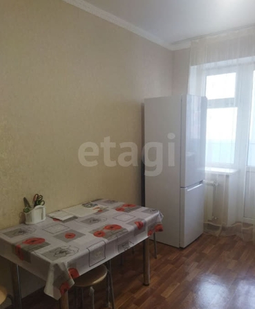 
  Сдается 2-комн. квартира 70 м². Фото 4.