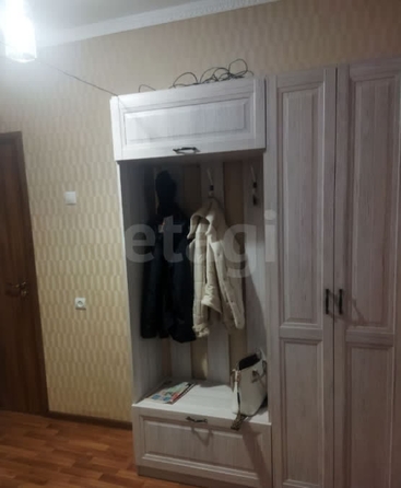 
  Сдается 2-комн. квартира 70 м². Фото 10.
