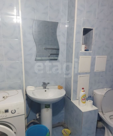 
  Сдается 2-комн. квартира 70 м². Фото 12.