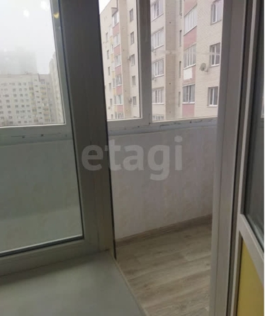 
  Сдается 2-комн. квартира 70 м². Фото 14.