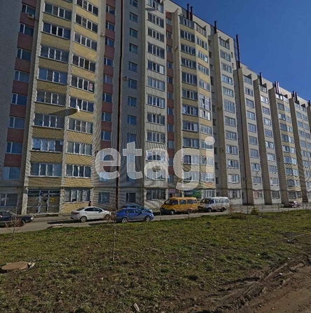 
  Сдается 2-комн. квартира 70 м². Фото 16.