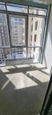 
  Продается 1-комн. квартира 35 м². Фото 8.