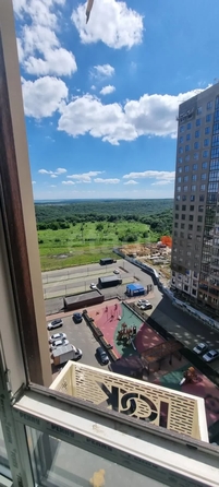 
  Продается 1-комн. квартира 35 м². Фото 10.