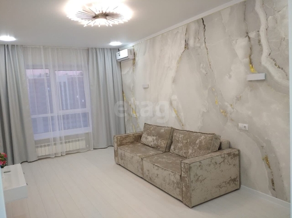 
  Продается 2-комн. квартира 63 м². Фото 6.