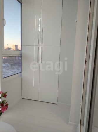 
  Продается 2-комн. квартира 63 м². Фото 15.