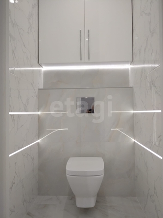 
  Продается 2-комн. квартира 63 м². Фото 23.