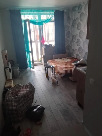 
  Продается студия 19.2 м², в КП Жилой район Гармония. Фото 3.