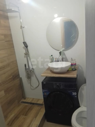 
  Продается студия 19.2 м², в КП Жилой район Гармония. Фото 5.