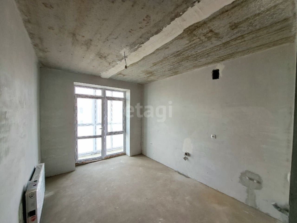 
  Продается студия 19.2 м², в КП Жилой район Гармония. Фото 13.