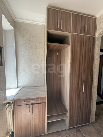 
  Продается дом 83 м². Фото 9.