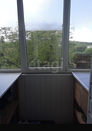 
  Продается 3-комн. квартира 74 м². Фото 11.