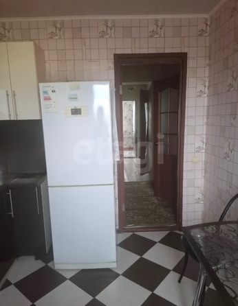 
  Продается 3-комн. квартира 57.4 м². Фото 5.