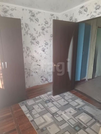 
  Продается 3-комн. квартира 57.4 м². Фото 9.