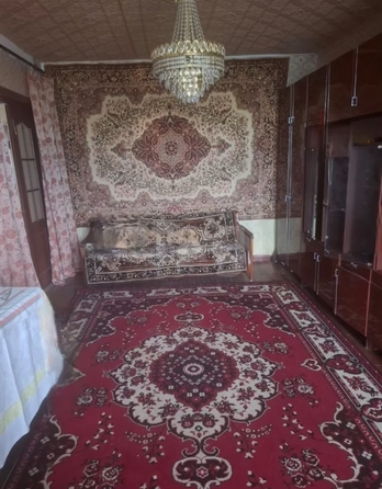 
  Продается 3-комн. квартира 57.4 м². Фото 10.