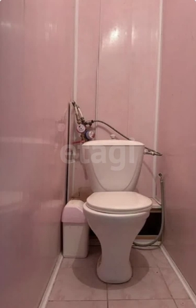 
  Продается 3-комн. квартира 57.4 м². Фото 4.