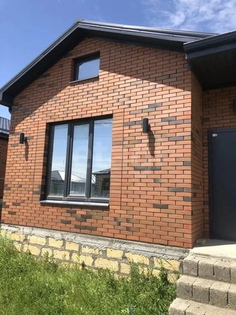 
  Продается дом 136 м². Фото 3.