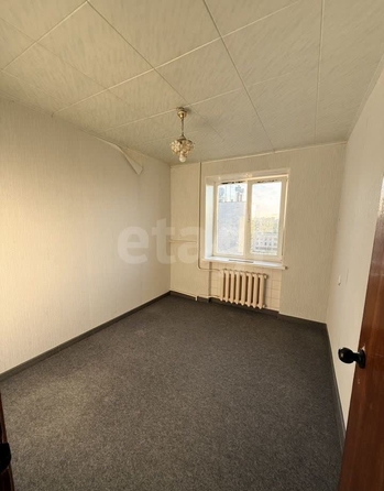 
  Продается 3-комн. квартира 66 м². Фото 1.