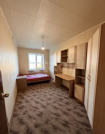 
  Продается 3-комн. квартира 66 м². Фото 7.