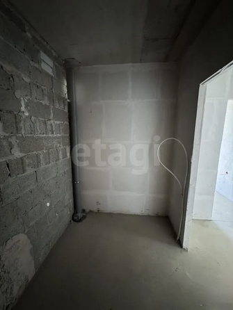 
  Продается 1-комн. квартира 37.6 м². Фото 8.