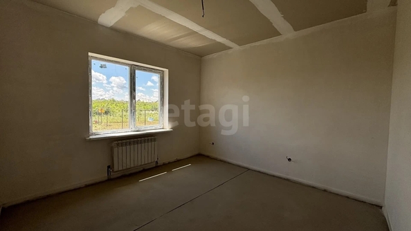 
  Продается дом 125 м², в КП Радонеж. Фото 6.