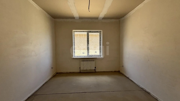 
  Продается дом 125 м², в КП Радонеж. Фото 8.