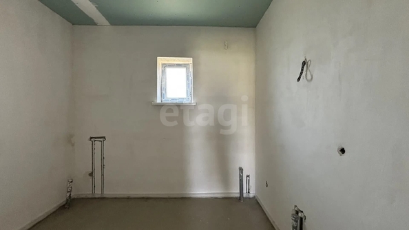 
  Продается дом 125 м², в КП Радонеж. Фото 10.