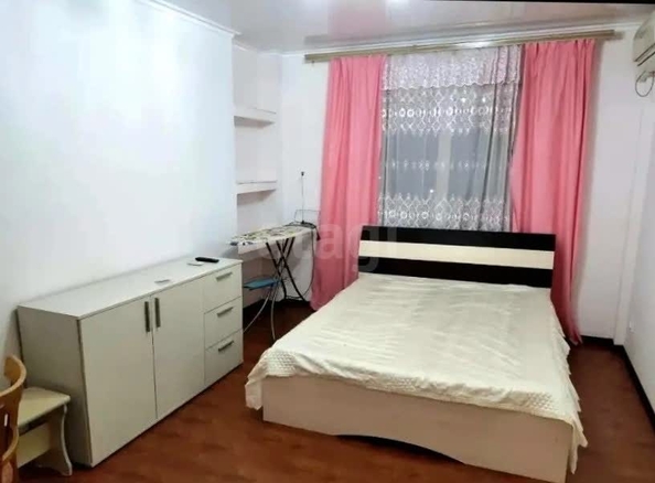 
  Сдается 1-комн. квартира 38 м². Фото 1.