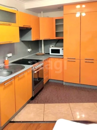 
  Сдается 1-комн. квартира 38 м². Фото 2.