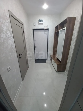 
  Продается 1-комн. квартира 41 м², в ЖК Основа, литер 1.1. Фото 7.