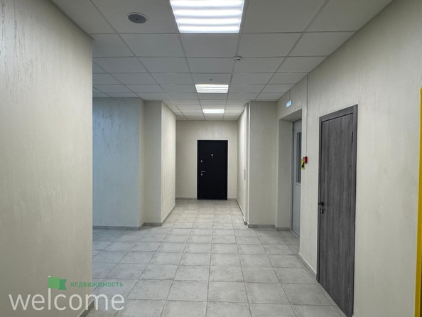 
  Продается 4-комн. квартира 141.3 м². Фото 21.