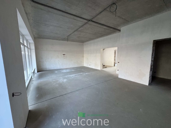 
  Продается дом 220.6 м². Фото 17.